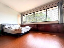 Lakepoint Condominium (D22), Condominium #579117081